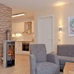 Vineta Usedom Apartman Koserow