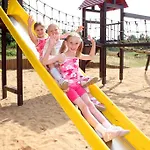 Apartman Vineta Usedom
