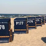 Vineta Usedom *