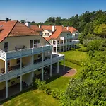 Vineta Usedom * Koserow