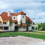 Apartman Vineta Usedom Koserow