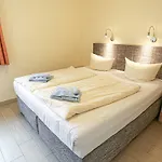 Apartman Vineta Usedom
