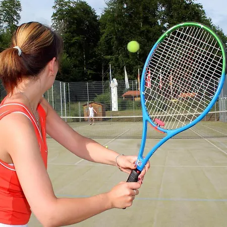 Apartmán Vineta Usedom Koserow