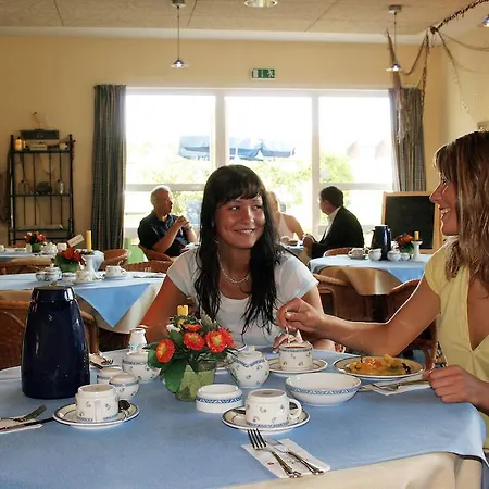 Vineta Usedom